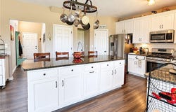 362 Reserve Avenue, Oberlin, OH 44074