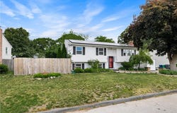 265 Asylum Road, Warwick, RI 02886