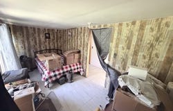10794 State Highway 128, Heavener, OK 74937