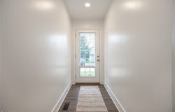 822 Timberline Trail, Northfield, OH 44067