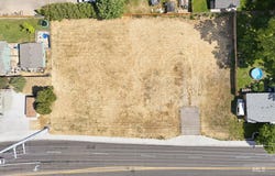 1604 E Amity Ave, Nampa, ID 83686