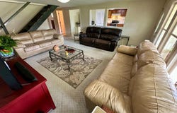 2954 Brooks Hill Rd, Brooks, KY 40109