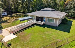 711 Neal Rd, Picayune, MS 39466