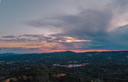 19466 Mira Monte Rd, Tuolumne, CA 95379