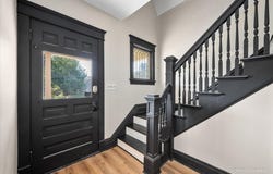 468 Locust Street, Elgin, IL 60123