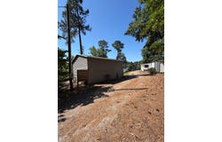 217 Chaco lot: 149C, Bracey, VA 23919