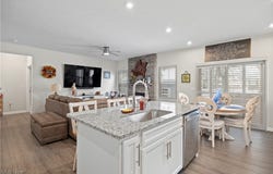 6194 James Drive, Lorain, OH 44053