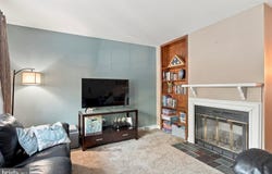 270 WASHINGTON Court, TRAPPE, PA 19426