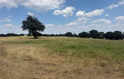 831 Porter Road, Bartonville, TX 76226