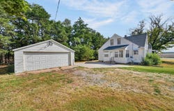 1145 State Road 14, Lyons, KS 67554