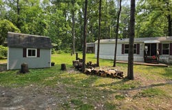 60 Rolling Brook Trail, Angola, IN 46703
