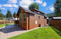 34597 MT Highway 35, Polson, MT 59860