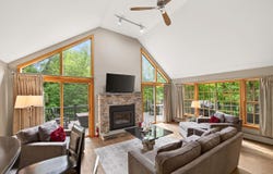 11 Stone Ridge Loop, Dover, VT 05356