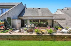 202 Captains Way, Bay Shore, NY 11706