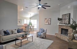 9609 Lamar Ave, Odessa, TX 79765