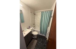 810 7th Street, Sheldon, IA 51201