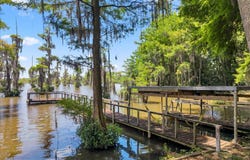 106 Flintview, Cordele, GA 31015