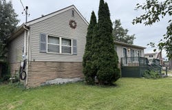 2597 Hamstrom Road, Portage, IN 46368