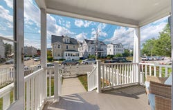 14 Bayard St, Boston, MA 02134