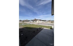 2800 Driftwood Dr., Payette, ID 83661