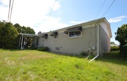 22825 Newberry Street, Saint Clair Shores, MI 48080