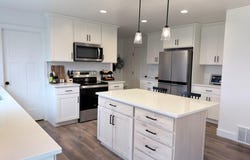 3607 S Parkinson Road, Franklin, ID 83237