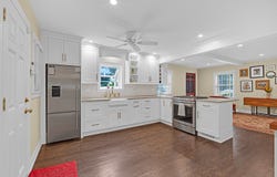 834 Forest Avenue, Elgin, IL 60120