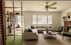 2007 Cypress Rd, Florence, SC 29505