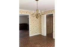 508 Ridgemont, Helena, AR 72342