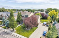 52 E 1450 N, Lehi, UT 84043