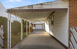 7120 Jackson Avenue, Taylor, MI 48180