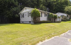 2 Dennis Street, Augusta, ME 04330