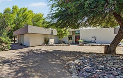 1535 E GUNSTOCK Circle, Chandler, AZ 85286