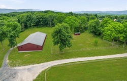 16 Almond Tree Lane, Warwick, NY 10990