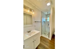 403 E 2nd Street, Oxnard, CA 93030