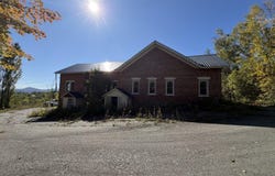 26 Hospital Road, Mineville, NY 12956