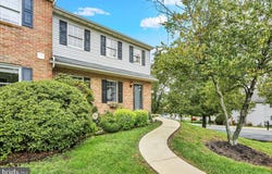 35-1 MOUNT PINE Terrace, READING, PA 19606