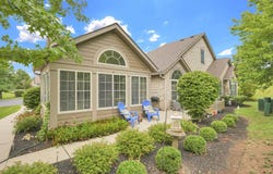100 Stonegate Drive, Pataskala, OH 43062