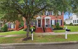 12674 Amory Avenue lot: A, Biloxi, MS 39532