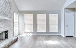 712 Via Miramonte, Mesquite, TX 75150