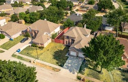 7502 Armstrong Lane, Rowlett, TX 75089