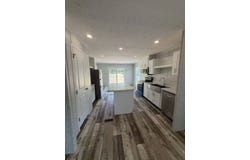 144 Herman Leone Road, Many, LA 71449