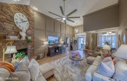 563 Yellowstone Lane, Lenoir City, TN 37771
