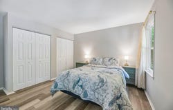 2841 CHABLIS Circle, WOODBRIDGE, VA 22192