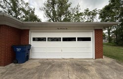 1010 E 4th Street, West Frankfort, IL 62896