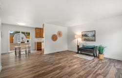 8119 4th St, Wellington, CO 80549