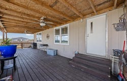 138 Double C Dr, Cedar Creek, TX 78612