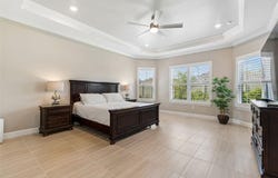 4795 FRECCIA Loop, WESLEY CHAPEL, FL 33543