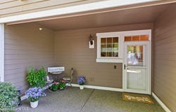 4539 Greenchain Loop, Coeur d'Alene, ID 83814