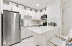 279 Clark Street, Hackensack, NJ 07601